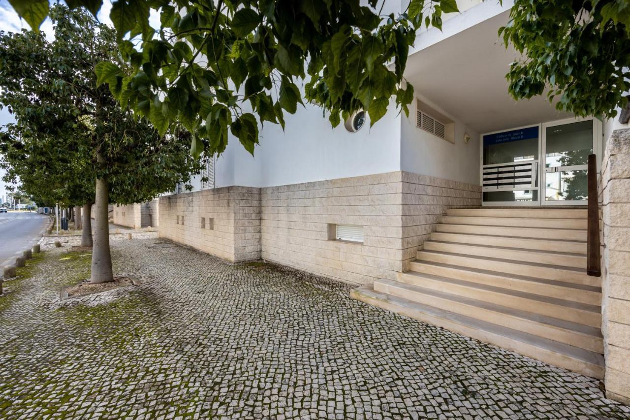 Apartment Im On Marina Flat Lagos