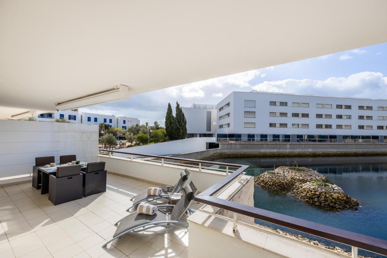 Apartment Im On Marina Flat Lagos