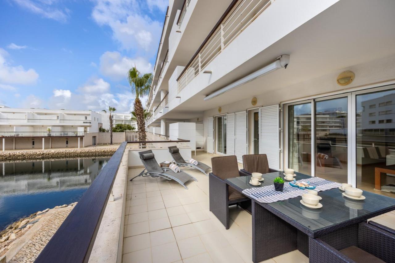 Im On Marina Flat Apartment